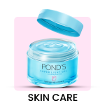 Skin Care